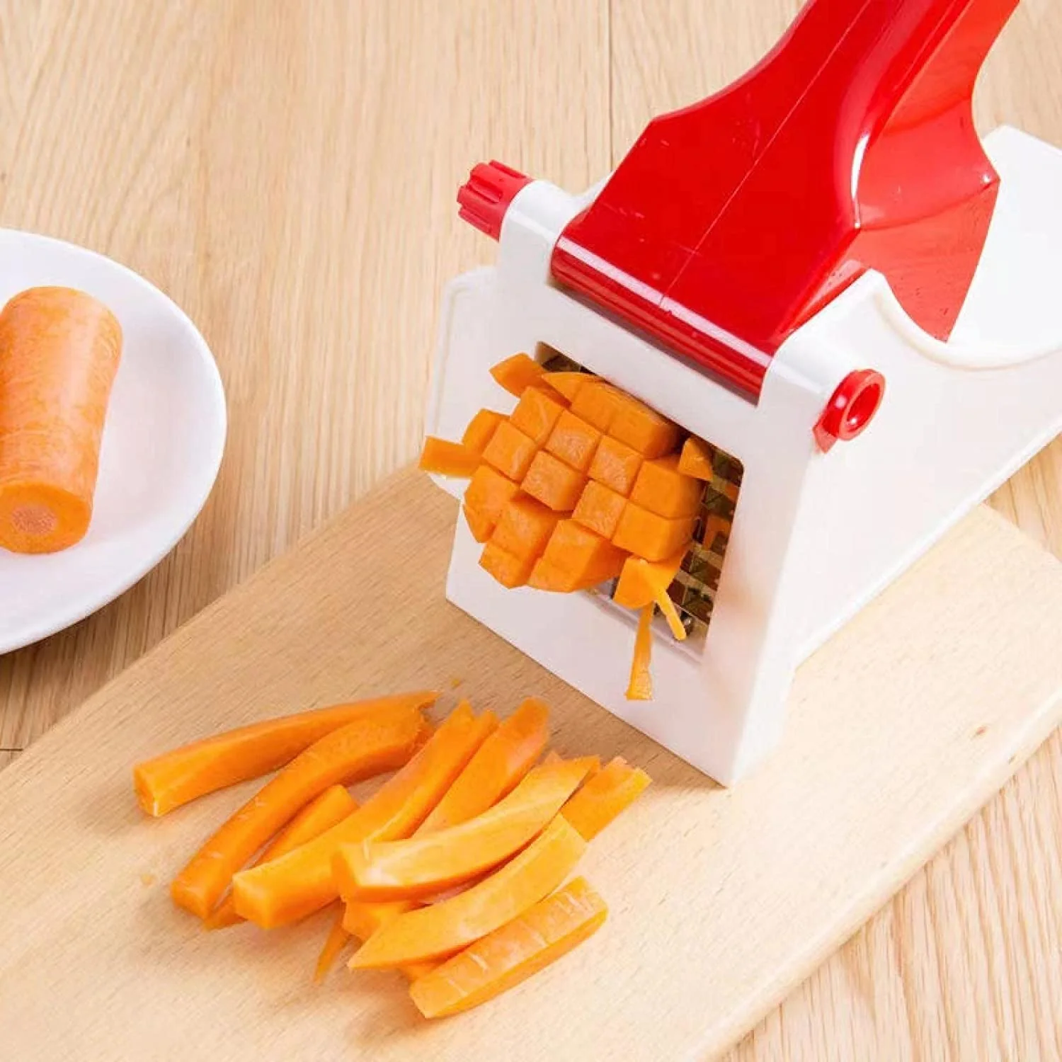 heavy-duty-vegetables-slicer-dicer-chopper-best-vibes-in-36005594431658